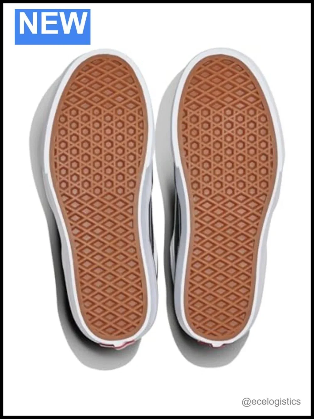 Chunky Platform Sneakers with Padded Collar